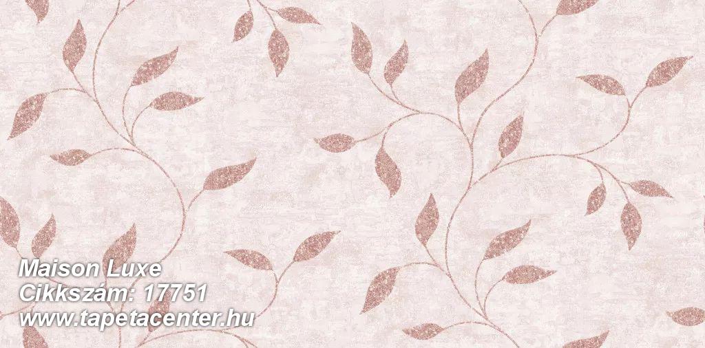 Beton,kőhatású-kőmintás,különleges felületű,természeti mintás,pink-rózsaszín,lemosható,vlies tapéta 